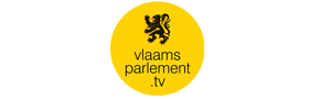 Logo vlaamsparlement.tv