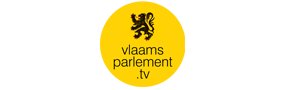 Vlaams Parlement TV