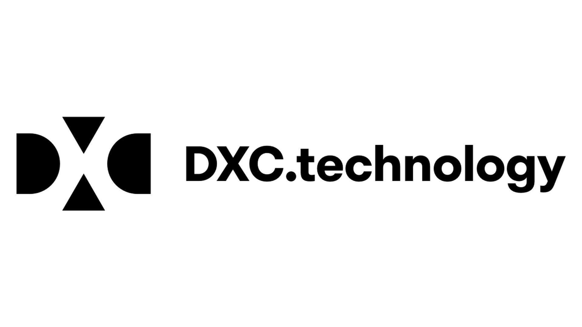 Ontslagen bij DXC Technology