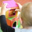 Hervorming van de kinderbijslag