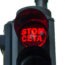 Commissie Buitenlands Beleid keurt CETA goed