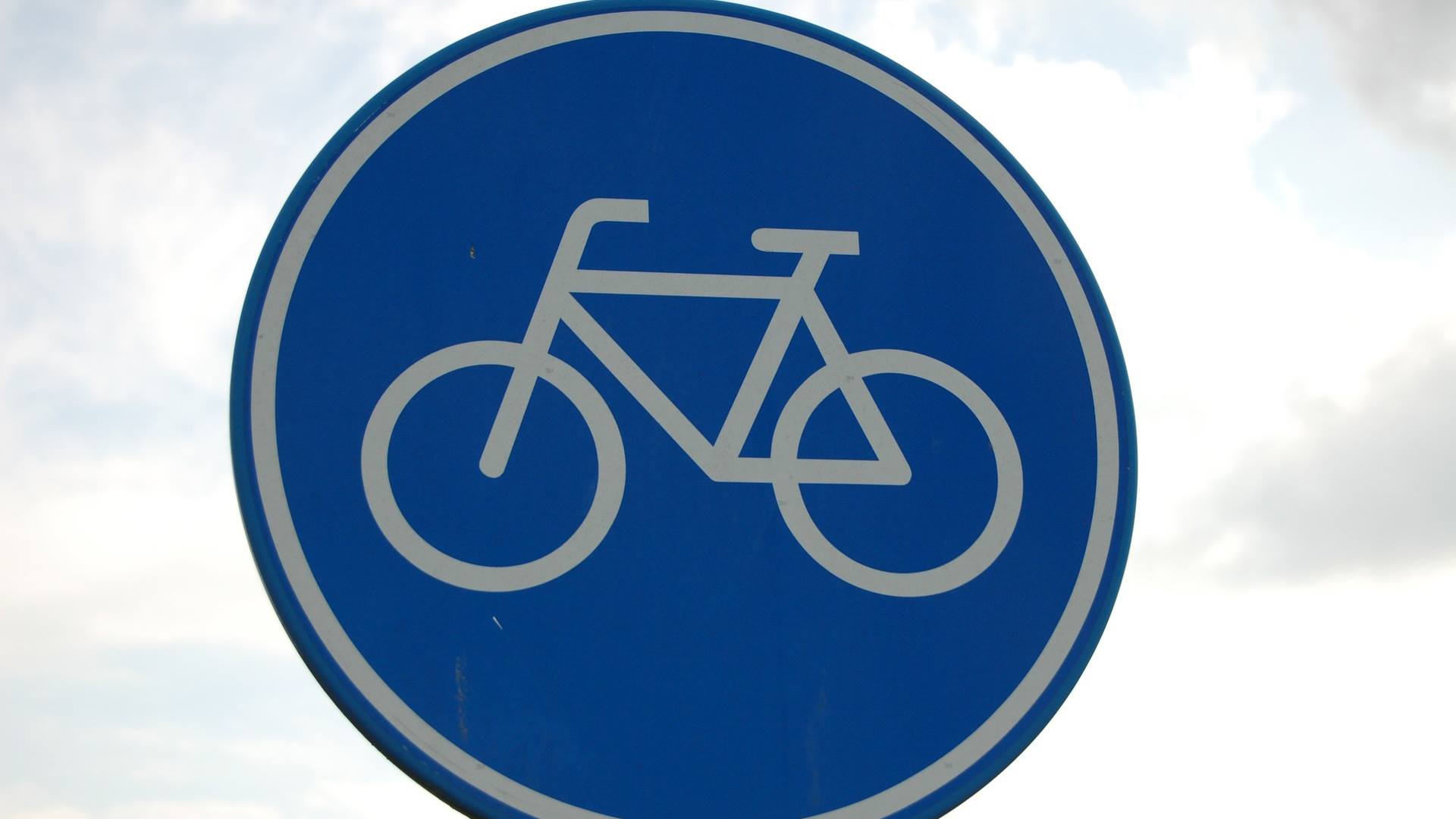 Meer dodelijk fietsongevallen deze zomer