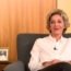 100 kandidaten: Carina Van Cauter (Open Vld)