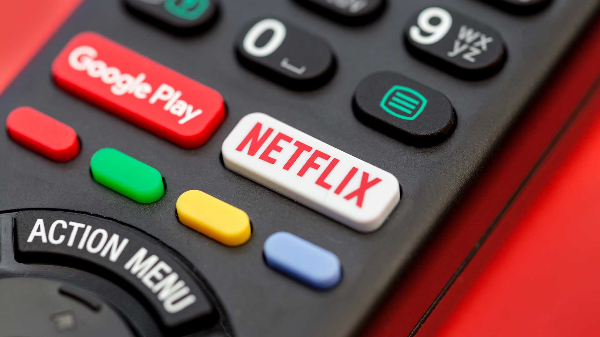Parlement wil Vlaamse Netflix een kans geven