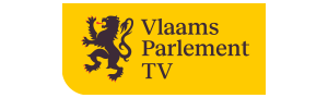 Vlaams Parlement TV