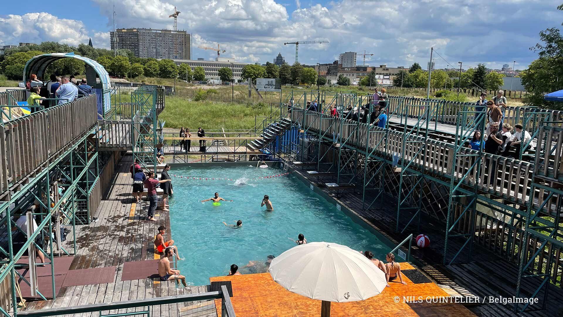 frame.website.EPG-openluchtzwembad-pool-is-cool-nieuwsbrief